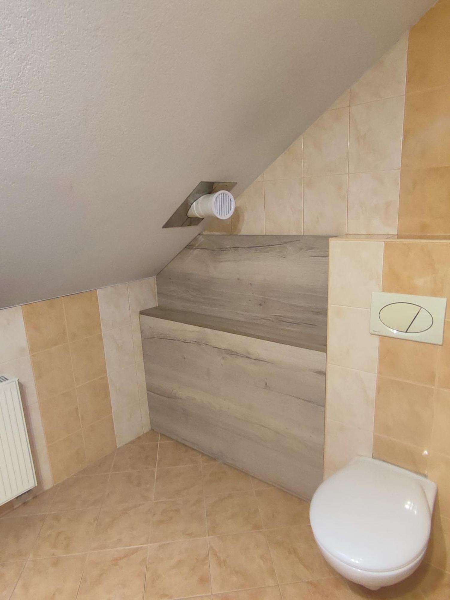 Apartmany Zachar Bešeňová Exteriér fotografie